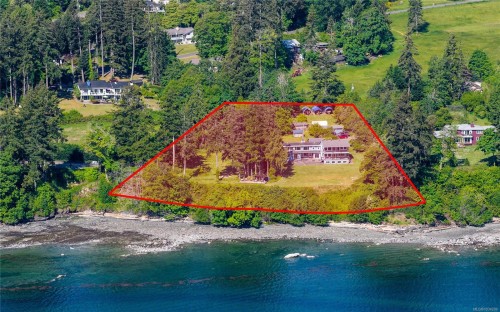 1560 Brebber Rd, Nanaimo, BC 