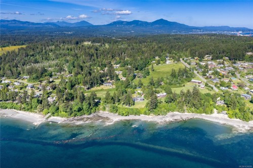 1560 Brebber Rd, Nanaimo, BC 