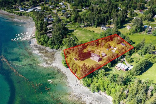 1560 Brebber Rd, Nanaimo, BC 