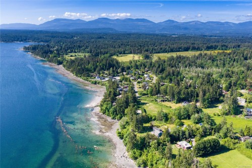1560 Brebber Rd, Nanaimo, BC 