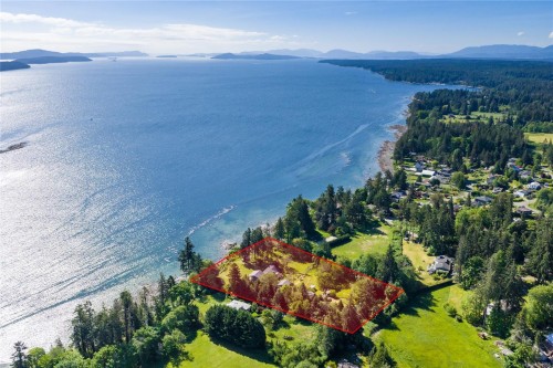 1560 Brebber Rd, Nanaimo, BC 