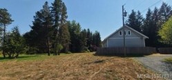 2262 Grafton Ave Coombs, BC V0R 1M0