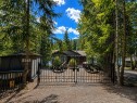 3148 Bay Rd, Qualicum Beach, BC 