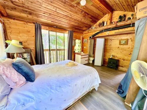 3148 Bay Rd, Qualicum Beach, BC 