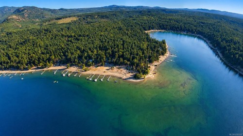3148 Bay Rd, Qualicum Beach, BC 