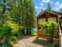 3148 Bay Rd, Qualicum Beach, BC 