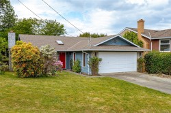 3388 St. Troy Pl  Colwood, BC V9C 3J9
