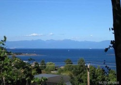 3-911 Haliburton St Nanaimo, BC V9R 4W1