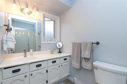 2007 Govenlock Pl, Sooke, BC 
