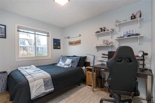 2007 Govenlock Pl, Sooke, BC 