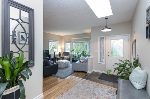 2007 Govenlock Pl, Sooke, BC 