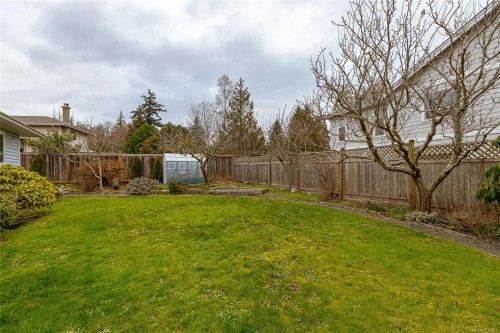 2007 Govenlock Pl, Sooke, BC 