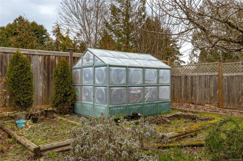 2007 Govenlock Pl, Sooke, BC 