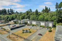 31-940 Island Hwy SOUTHCampbell River, BC V9W 1B1