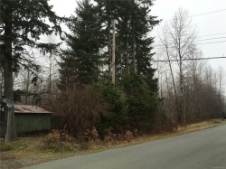 3476 MacAulay Rd  Black Creek, BC V9J 1C3
