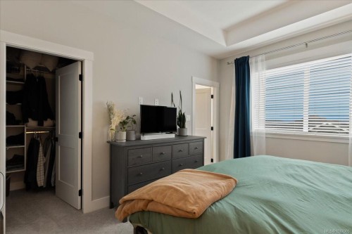 1360 Flint Ave, Langford, BC 