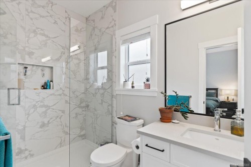 1360 Flint Ave, Langford, BC 