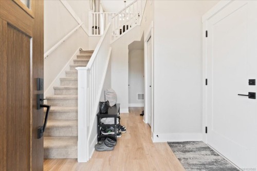 1360 Flint Ave, Langford, BC 