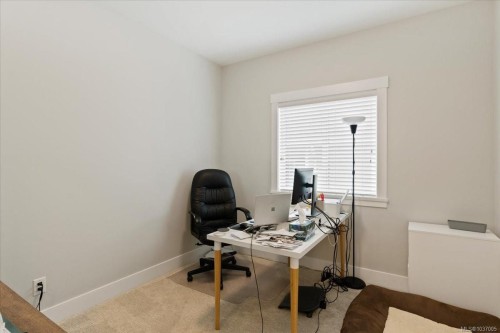 1360 Flint Ave, Langford, BC 