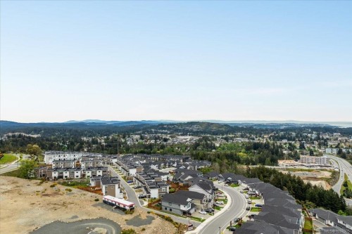 1360 Flint Ave, Langford, BC 