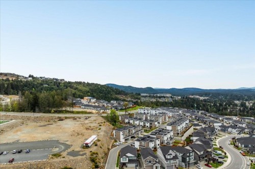 1360 Flint Ave, Langford, BC 