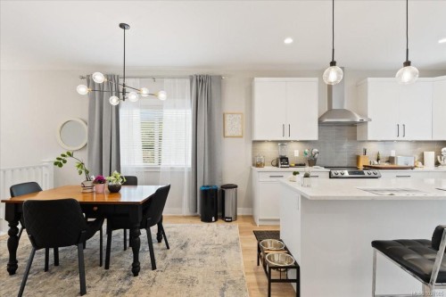 1360 Flint Ave, Langford, BC 