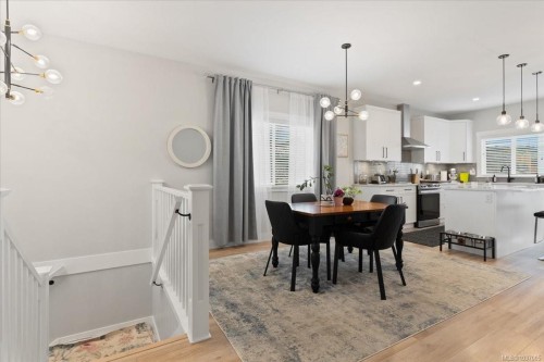 1360 Flint Ave, Langford, BC 