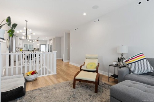1360 Flint Ave, Langford, BC 