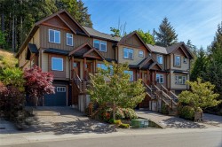 106-644 Granrose Terr  Colwood, BC V9C 4M3