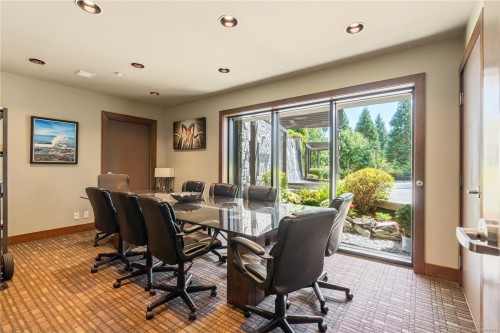 #618-1400 Lynburne Pl, Langford, BC - Indoor