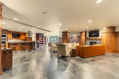 #618-1400 Lynburne Pl, Langford, BC - Indoor