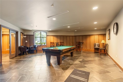 #618-1400 Lynburne Pl, Langford, BC - Indoor Photo Showing Other Room