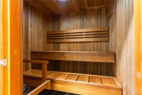 #618-1400 Lynburne Pl, Langford, BC - Indoor Photo Showing Other Room