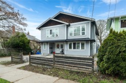2509 Graham St Victoria, BC V8T 3Y6
