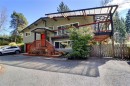 2128 Calais Rd, Duncan, BC 