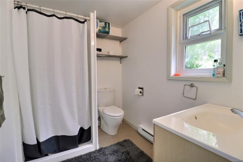 2128 Calais Rd, Duncan, BC 