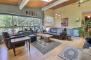 2128 Calais Rd, Duncan, BC 