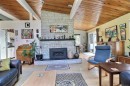 2128 Calais Rd, Duncan, BC 