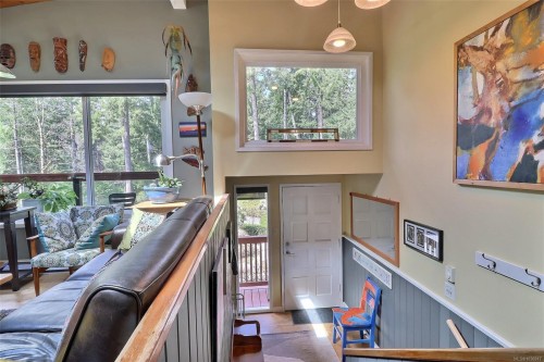 2128 Calais Rd, Duncan, BC 