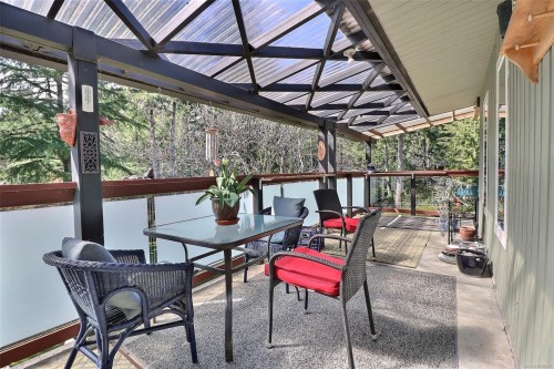 2128 Calais Rd, Duncan, BC 