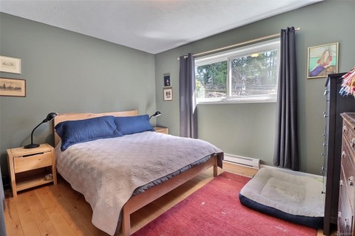 2128 Calais Rd, Duncan, BC 