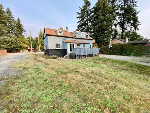 2321 Sooke Rd, Colwood, BC 