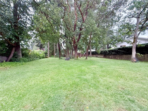 2321 Sooke Rd, Colwood, BC 