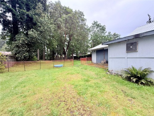 2321 Sooke Rd, Colwood, BC 