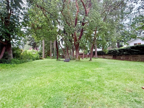 2321 Sooke Rd, Colwood, BC 