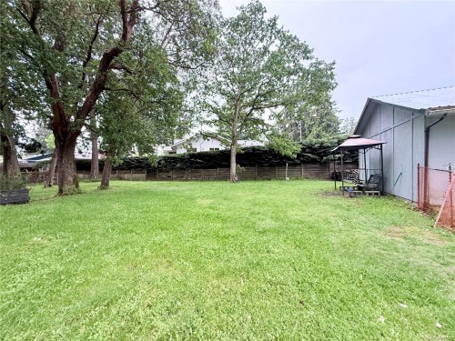 2321 Sooke Rd, Colwood, BC 