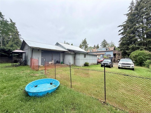 2321 Sooke Rd, Colwood, BC 
