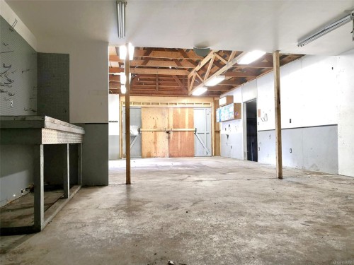 2321 Sooke Rd, Colwood, BC 