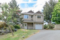 2680 Millpond Terr  Langford, BC V9B 6A4
