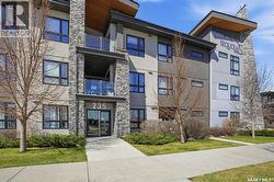 212 235 Evergreen SQUARE  Saskatoon, SK S7W 0T9